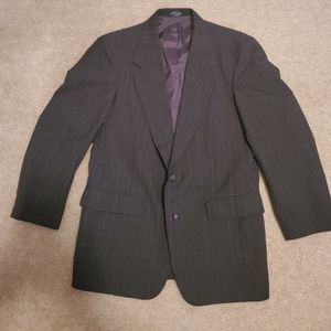 Mens sport jacket